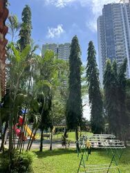 Blk 53 Toa Payoh Vista (Toa Payoh), HDB 3 Rooms #602827911